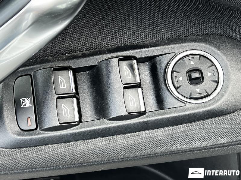 Ford Mondeo 12 ford mondeo 2013