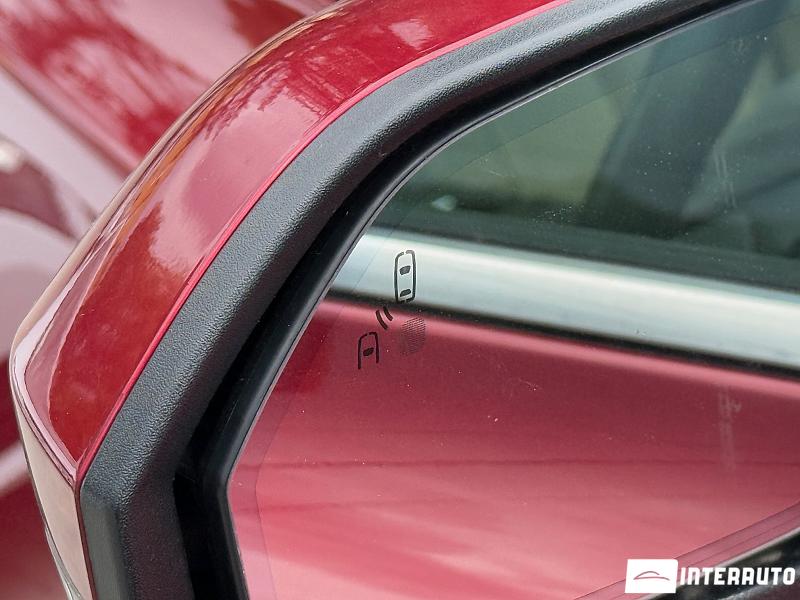 Lincoln MKZ 6 lincoln mkz 2013