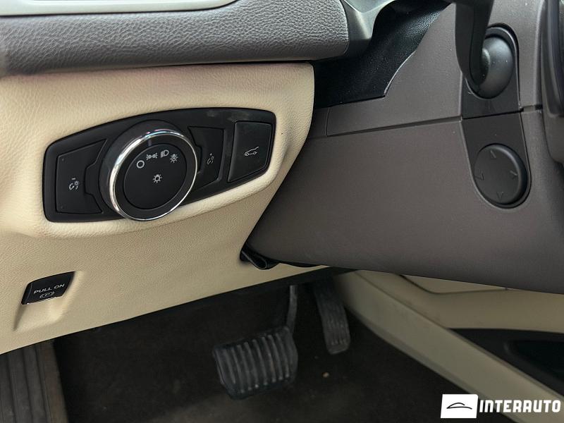 Lincoln MKZ 10 lincoln mkz 2013