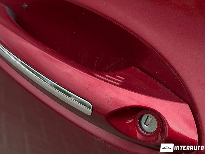 Lincoln MKZ 5 lincoln mkz 2013