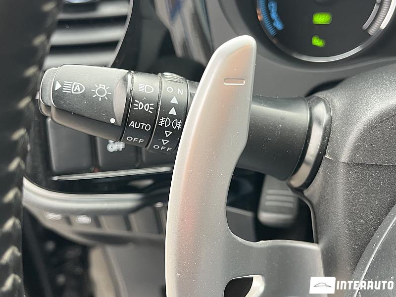 Mitsubishi Outlander 11 mitsubishi outlander 2019