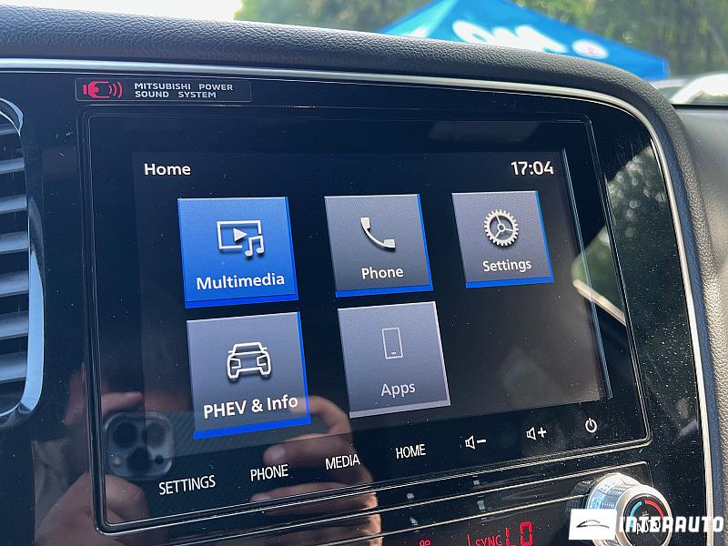 Mitsubishi Outlander 14 mitsubishi outlander 2019