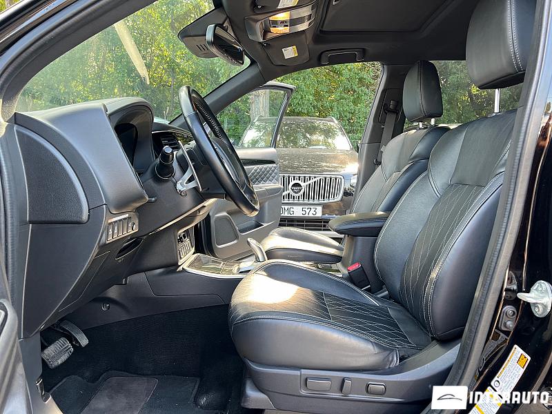 Mitsubishi Outlander 5 mitsubishi outlander 2019