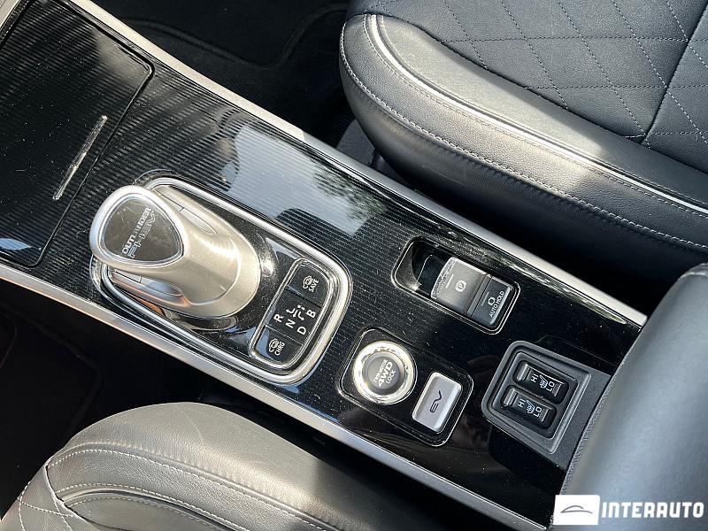 Mitsubishi Outlander 17 mitsubishi outlander 2019