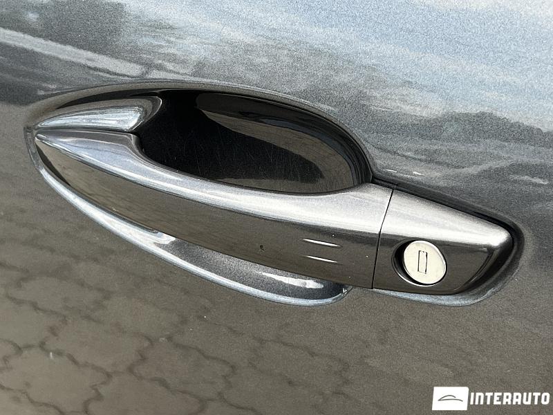 Peugeot 5008 18 peugeot 5008 2019