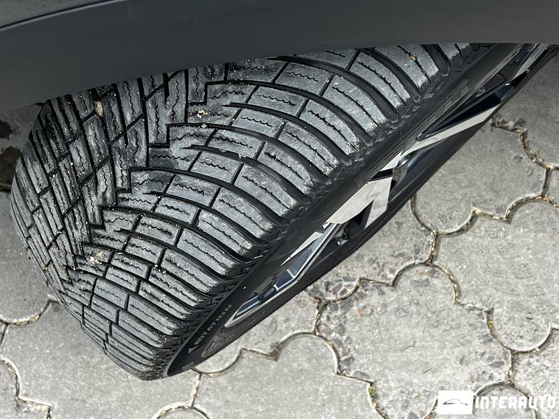 Peugeot 5008 17 peugeot 5008 2019