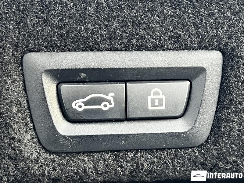 BMW 745e 25 bmw 745e 2020