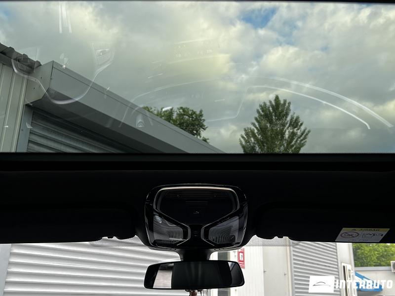 BMW 745e 23 bmw 745e 2020