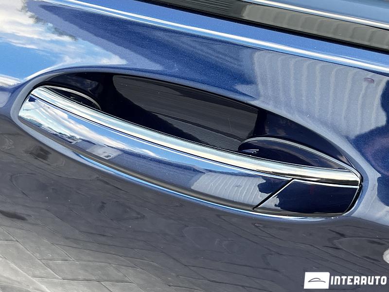 BMW 745e 26 bmw 745e 2020