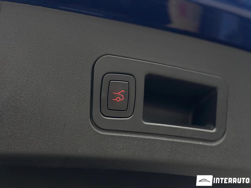 Tesla Model S 21 tesla model s 2016