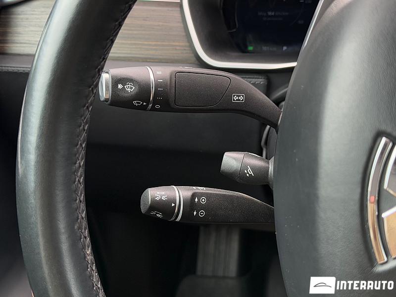 Tesla Model S 8 tesla model s 2016