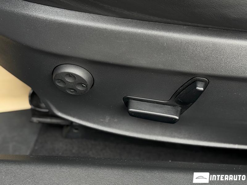 Tesla Model S 6 tesla model s 2016