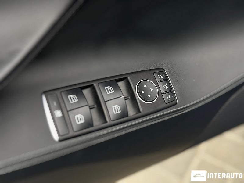 Tesla Model S 7 tesla model s 2016