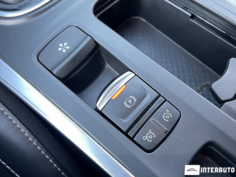 Renault Megane 12 renault megane 2017