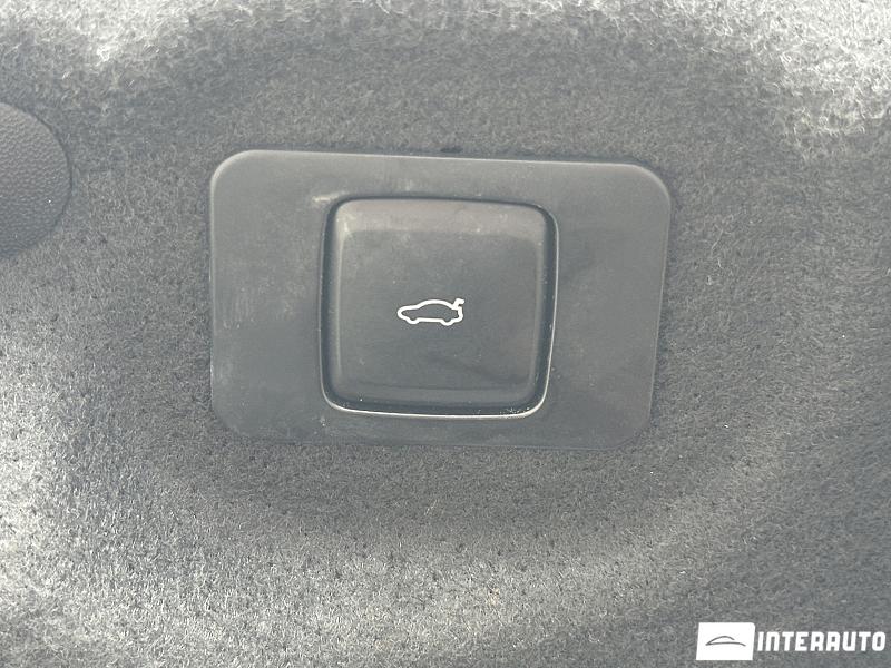 Lincoln MKZ 24 lincoln mkz 2017