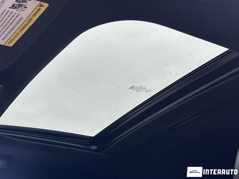 Lincoln MKZ 16 lincoln mkz 2017