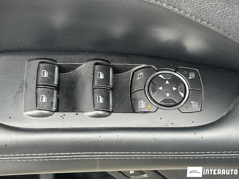 Lincoln MKZ 23 lincoln mkz 2017