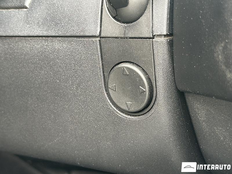 Lincoln MKZ 8 lincoln mkz 2017