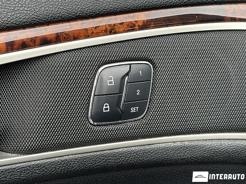 Lincoln MKZ 19 lincoln mkz 2017