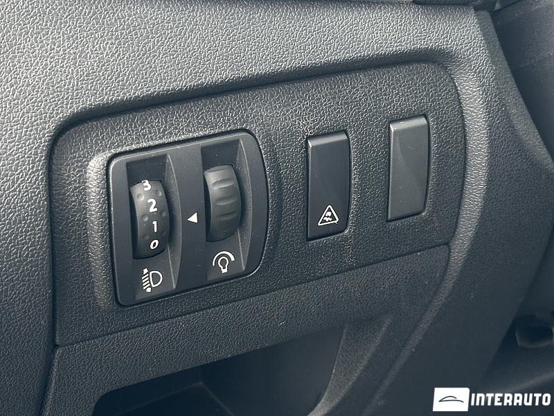 Renault Scenic 17 renault scenic 2014