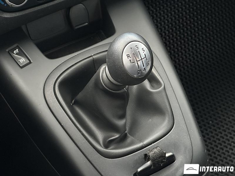 Renault Scenic 10 renault scenic 2014