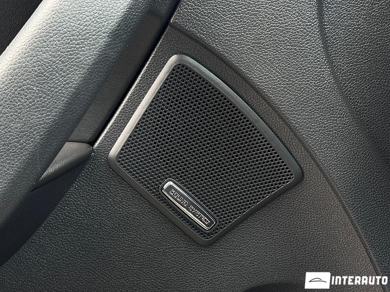 Skoda Yeti 14 skoda yeti 2014