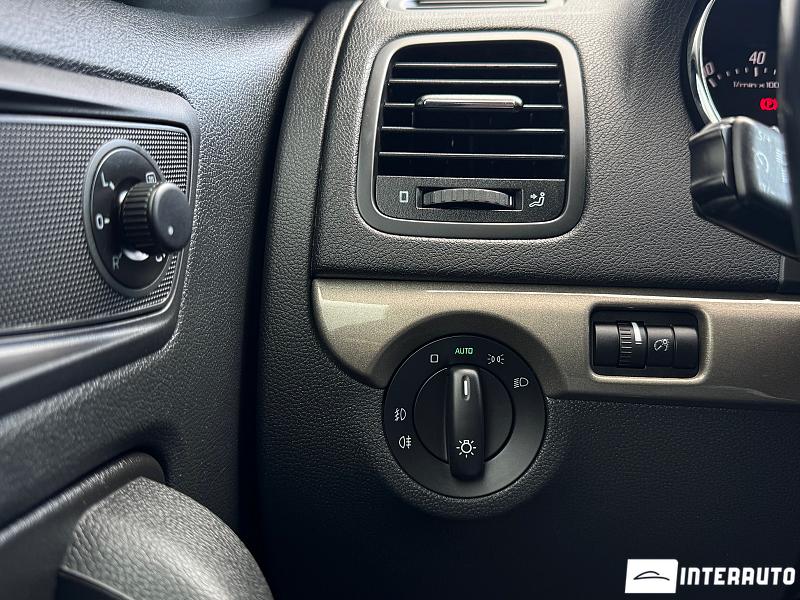 Skoda Yeti 13 skoda yeti 2014