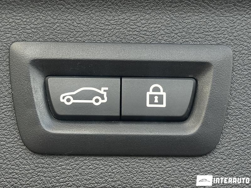 BMW X3 3.0i 23 bmw x3 3.0i 2021