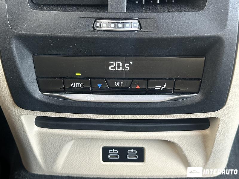 BMW X3 3.0i 16 bmw x3 3.0i 2021