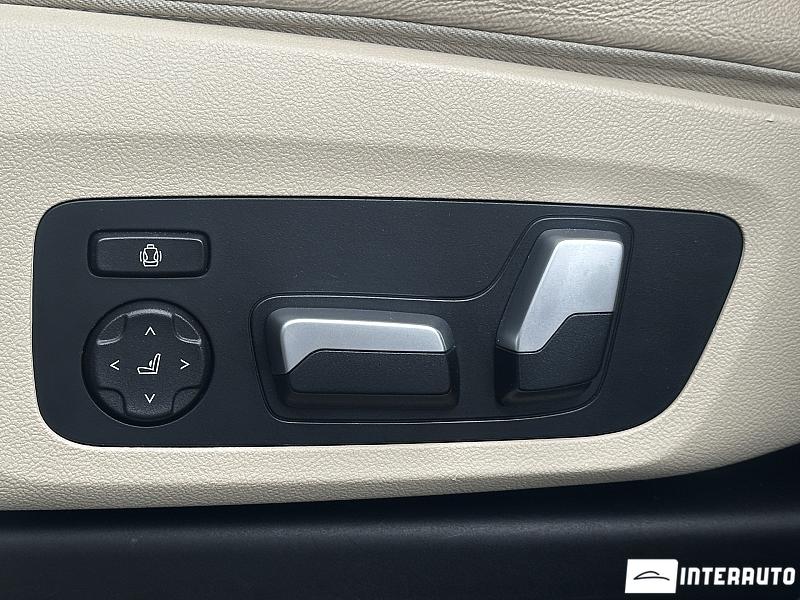 BMW X3 3.0i 21 bmw x3 3.0i 2021