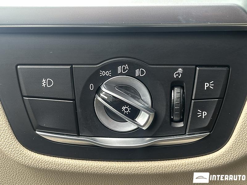 BMW X3 3.0i 20 bmw x3 3.0i 2021