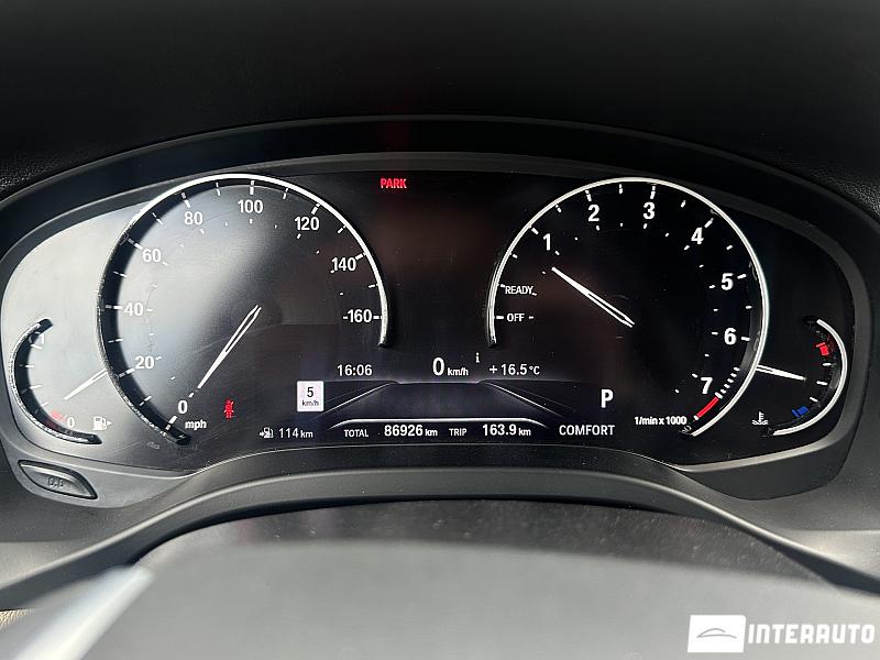 BMW X3 3.0i 8 bmw x3 3.0i 2021