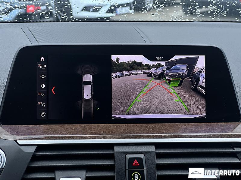 BMW X3 3.0i 10 bmw x3 3.0i 2021