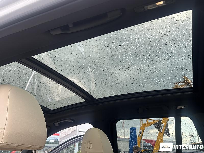 BMW X3 3.0i 14 bmw x3 3.0i 2021