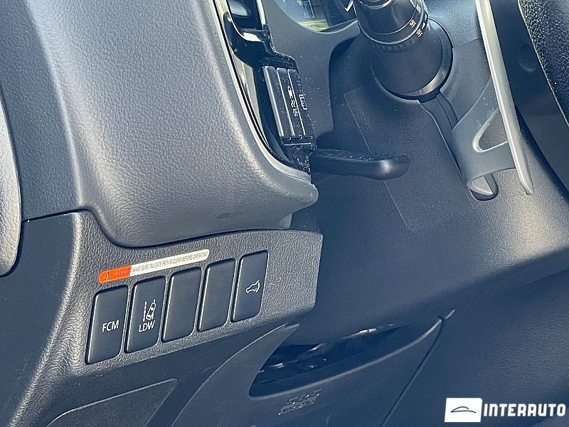 Mitsubishi Outlander 11 mitsubishi outlander 2013