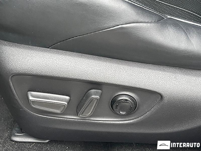 Toyota Venza 8 toyota venza 2022