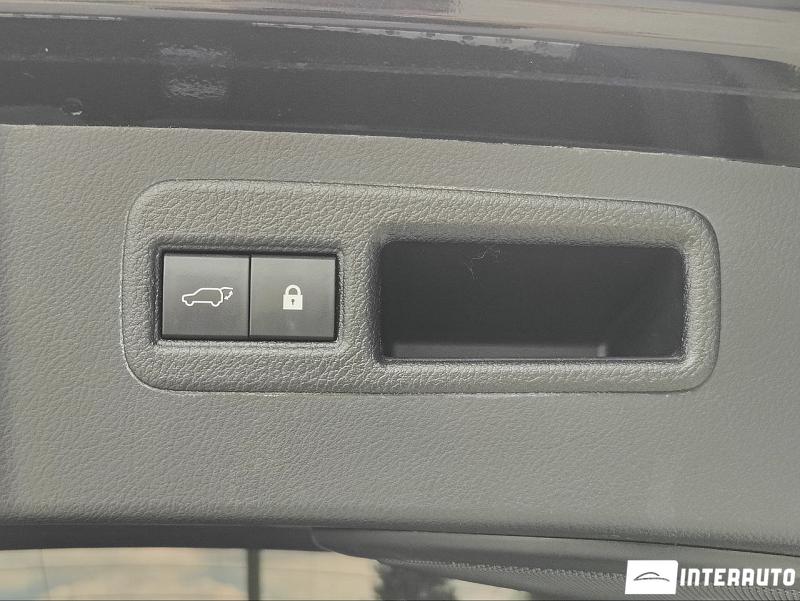 Lexus NX 300H 18 lexus nx 300h 2019