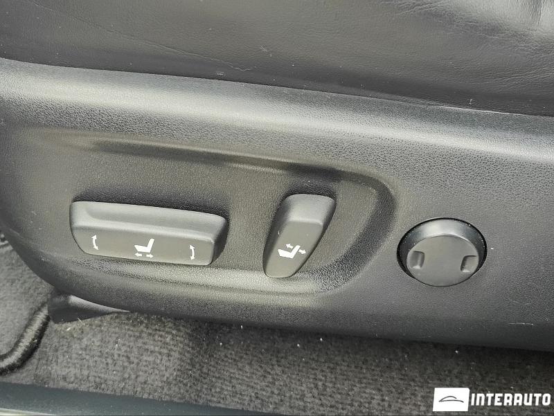 Lexus NX 300H 17 lexus nx 300h 2019