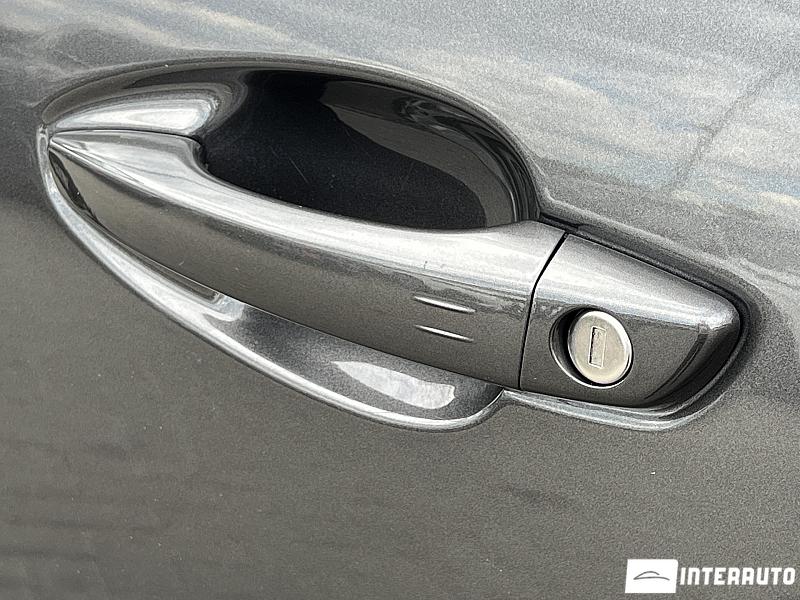 Peugeot 5008 19 peugeot 5008 2023