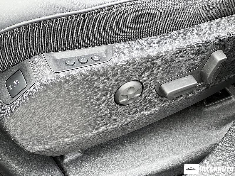 Peugeot 5008 22 peugeot 5008 2023