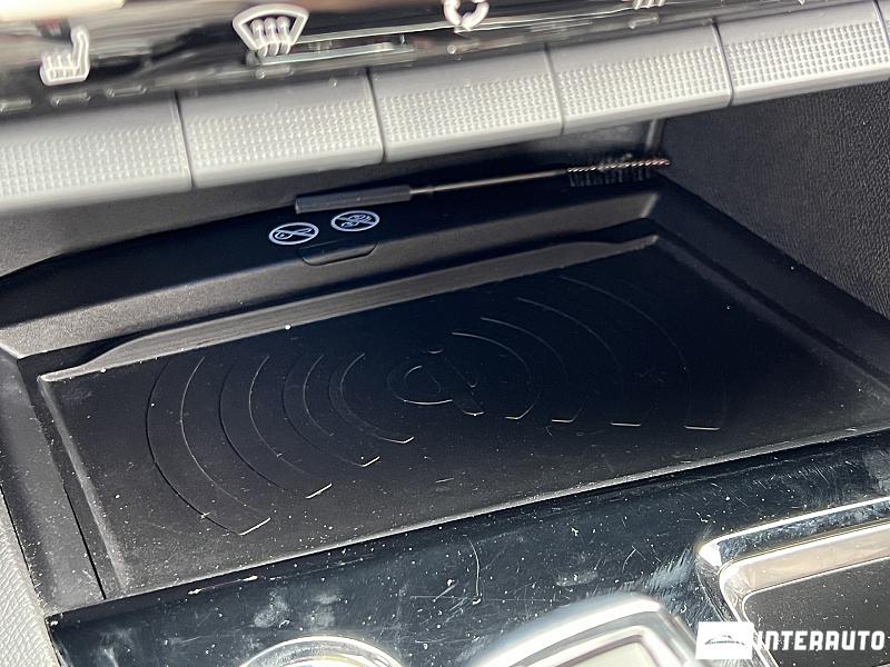 Peugeot 5008 11 peugeot 5008 2023