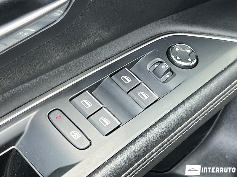 Peugeot 5008 20 peugeot 5008 2023