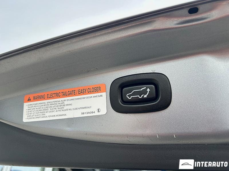 Mitsubishi Outlander 21 mitsubishi outlander 2015