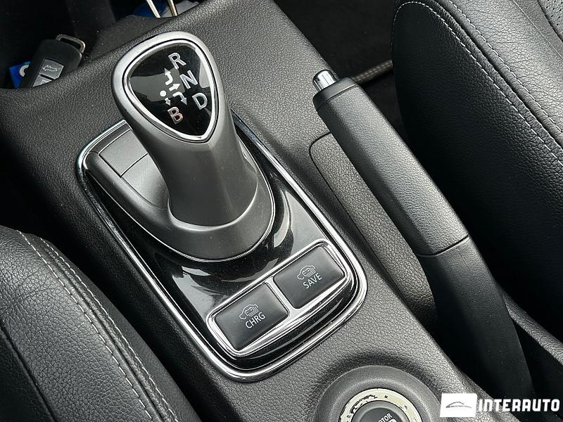 Mitsubishi Outlander 14 mitsubishi outlander 2015