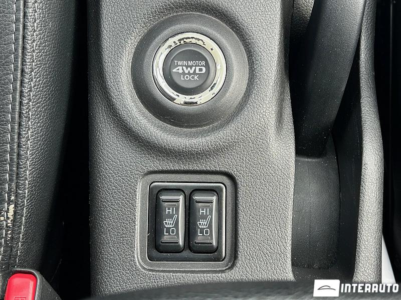 Mitsubishi Outlander 15 mitsubishi outlander 2015