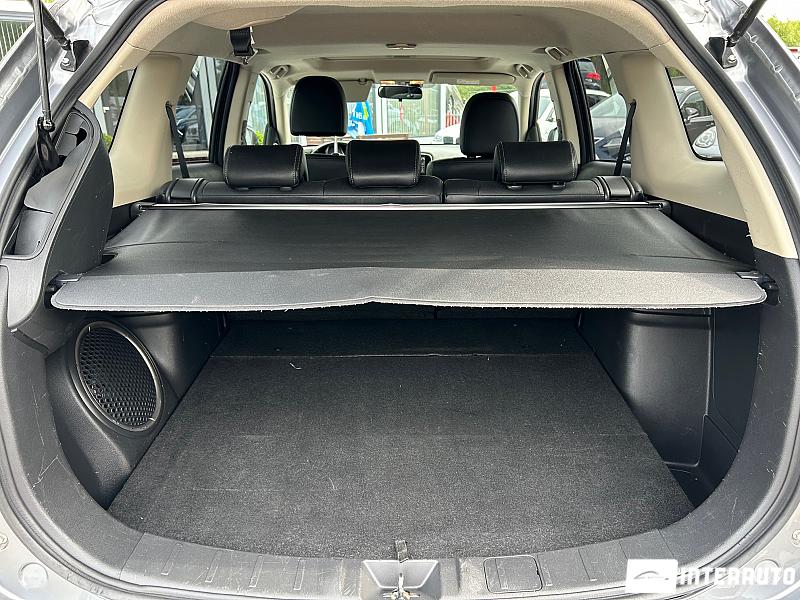 Mitsubishi Outlander 20 mitsubishi outlander 2015