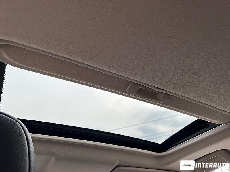 Mitsubishi Outlander 17 mitsubishi outlander 2015