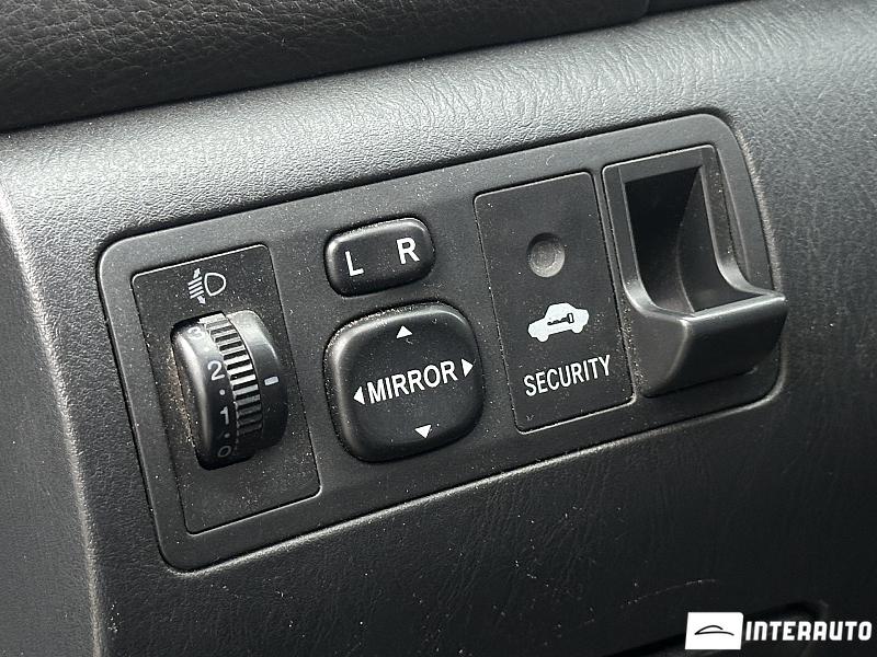 Toyota Corolla 17 toyota corolla 2006