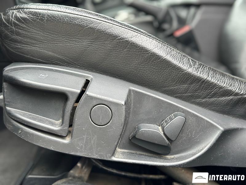 BMW 525 14 bmw 525 2004