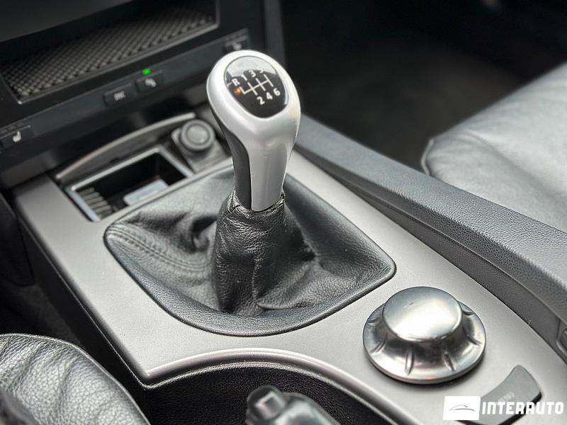 BMW 525 12 bmw 525 2004